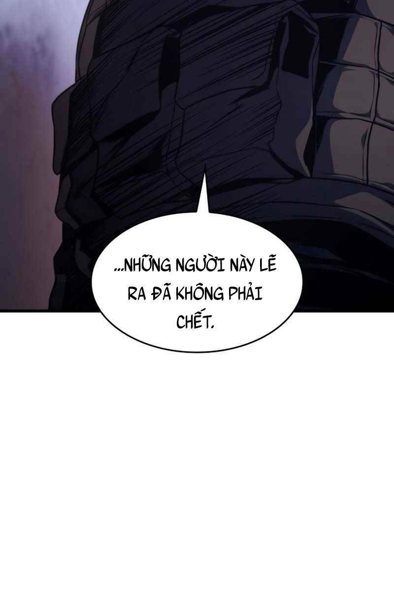 Đồ Long - Chương 46