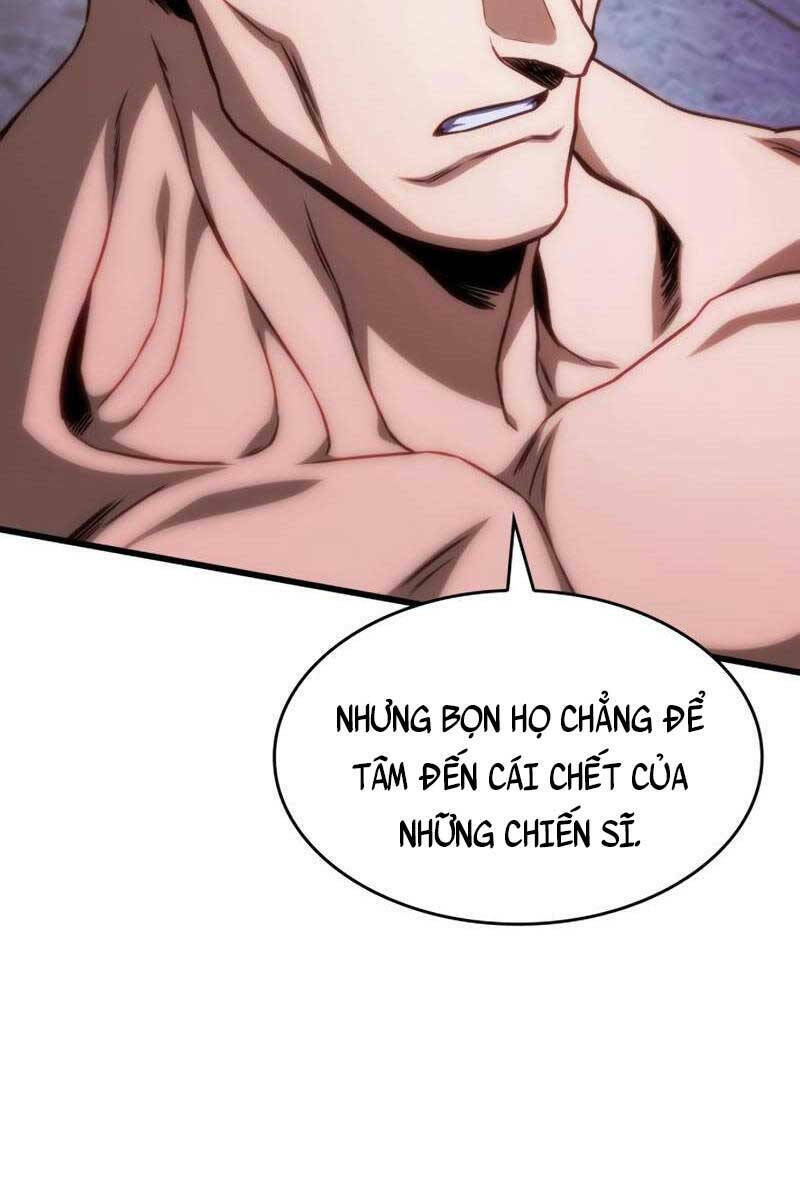 Đồ Long - Chương 46