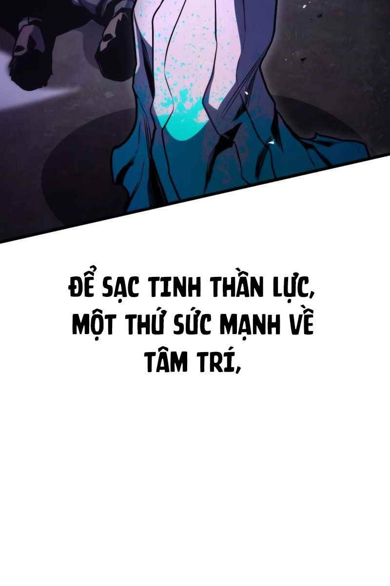 Đồ Long - Chương 46