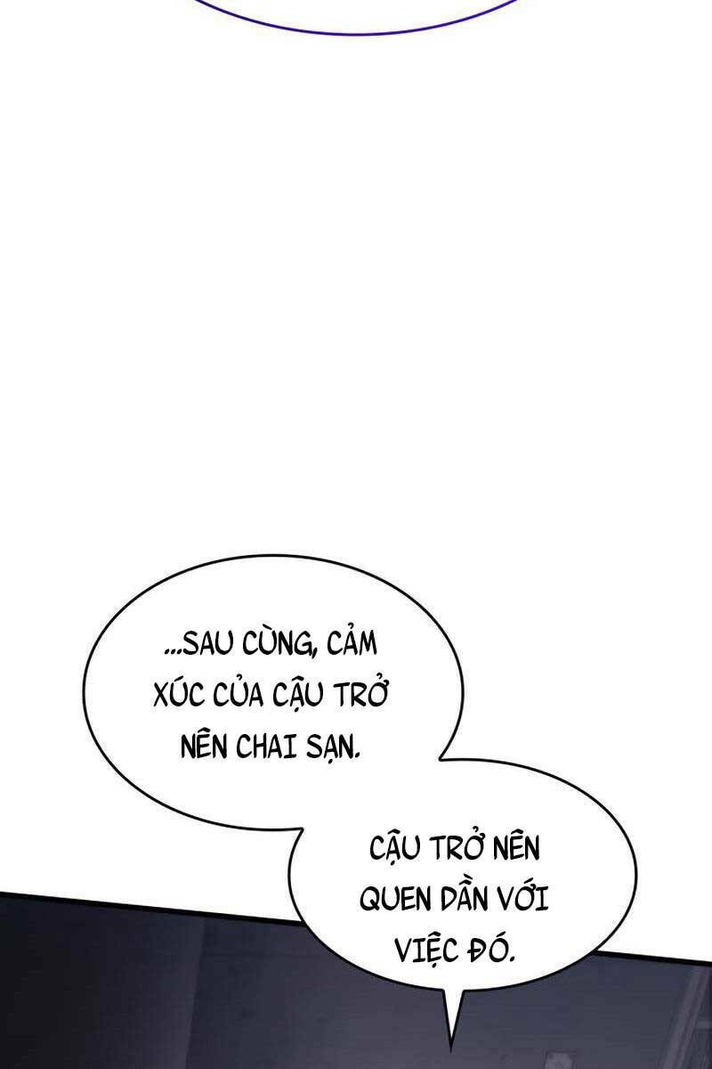 Đồ Long - Chương 46