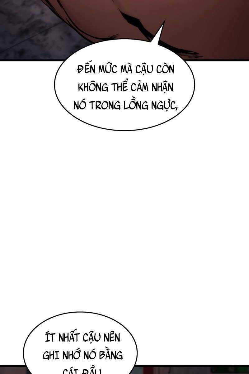 Đồ Long - Chương 46
