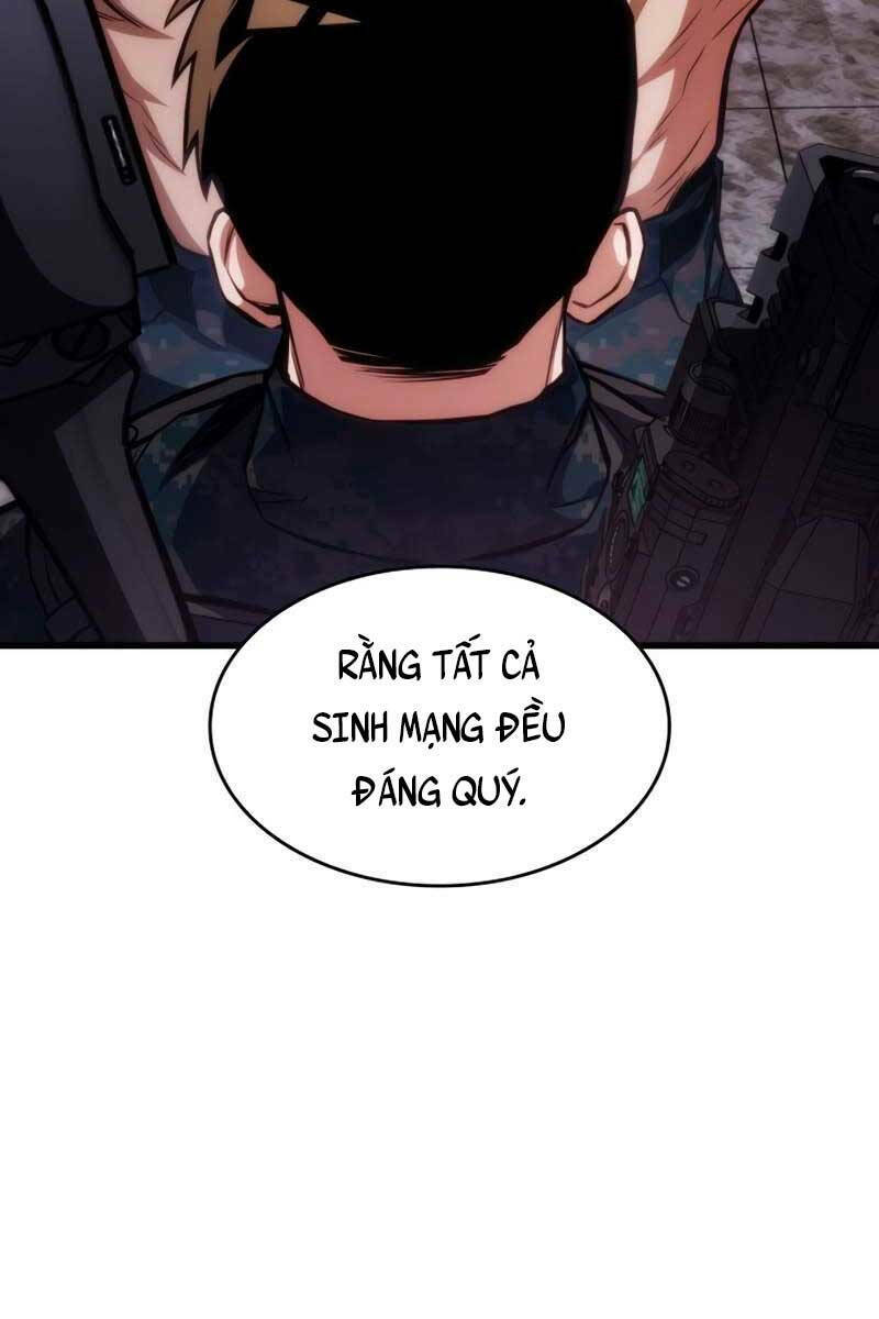 Đồ Long - Chương 46