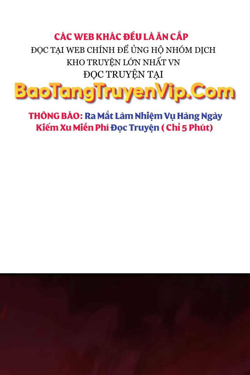 Đồ Long - Chương 46