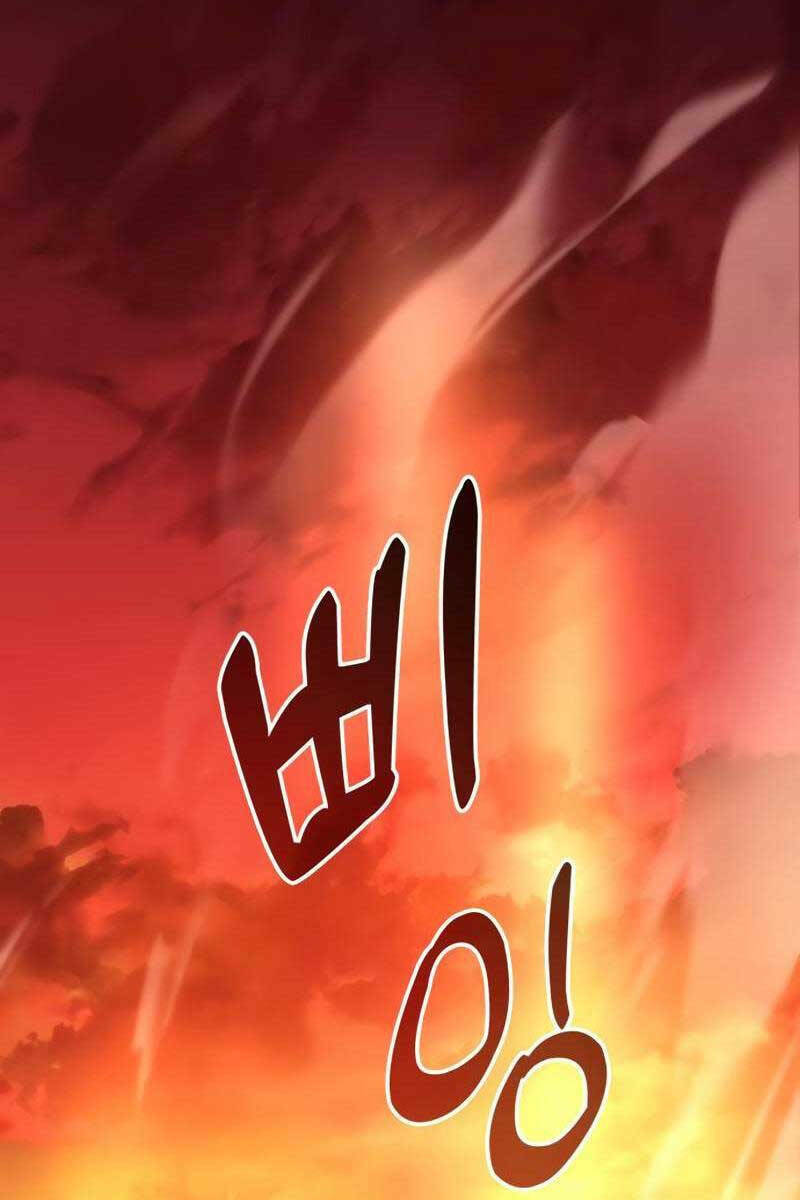 Đồ Long - Chương 46