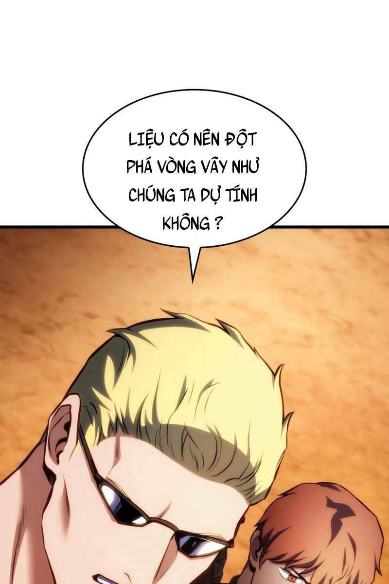 Đồ Long - Chương 46