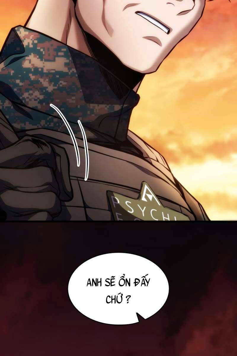 Đồ Long - Chương 46