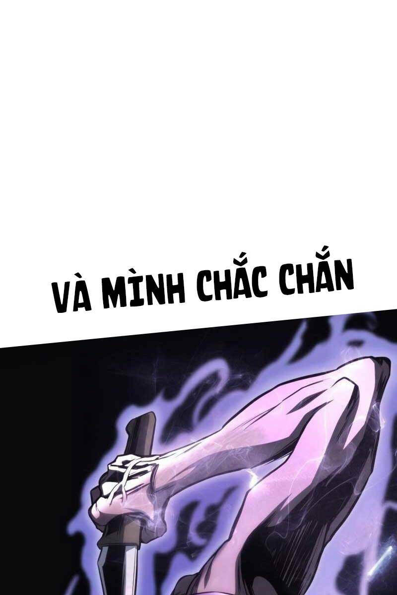 Đồ Long - Chương 46