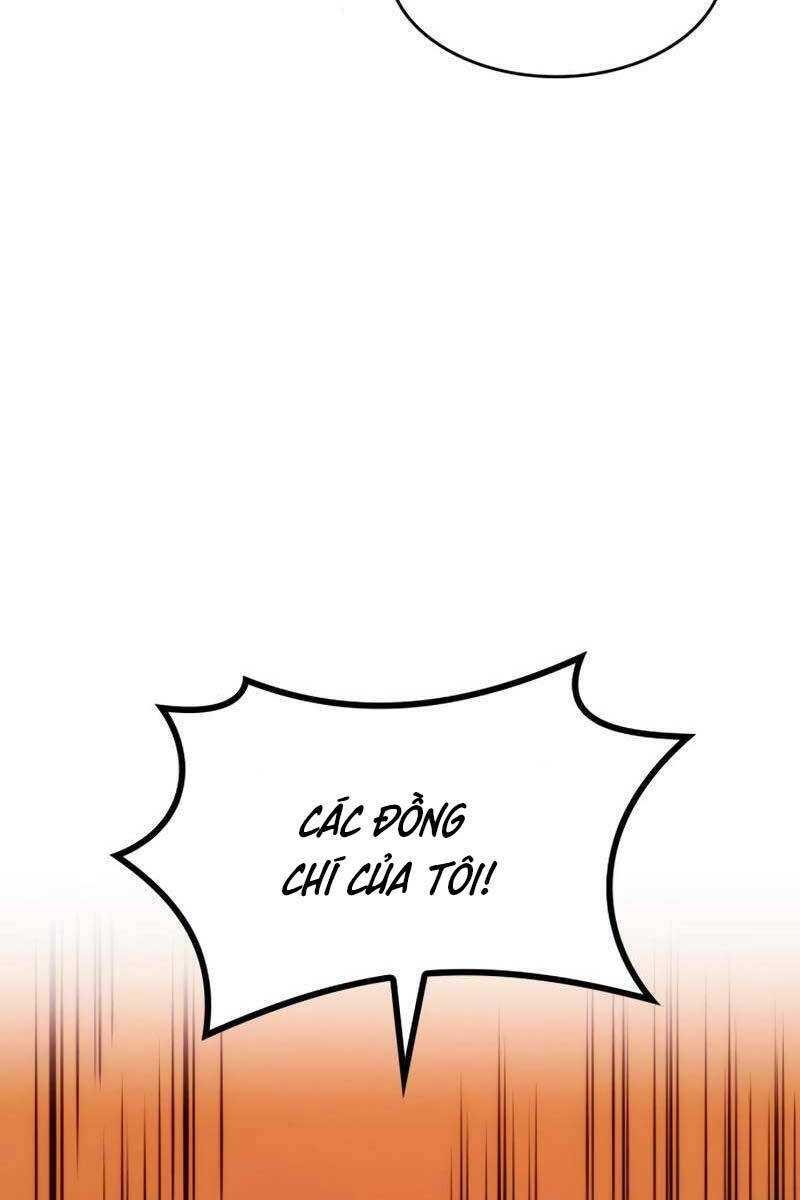 Đồ Long - Chương 46