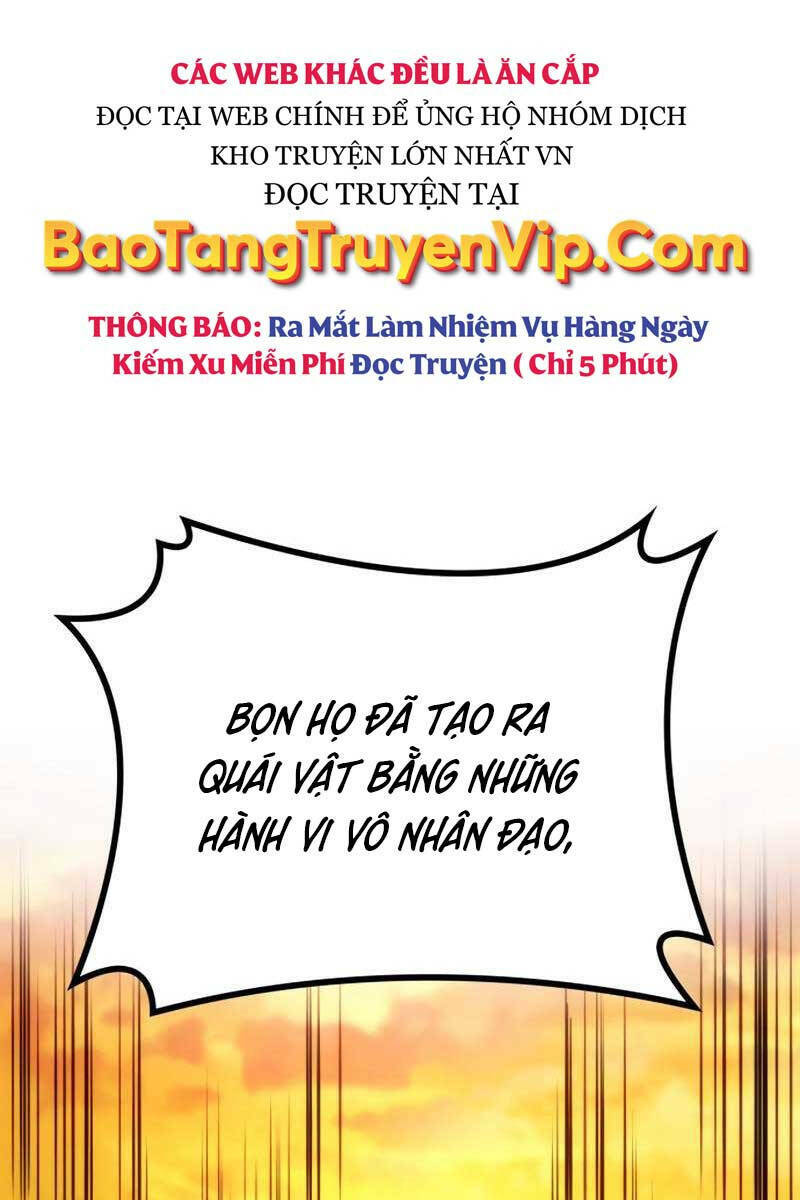 Đồ Long - Chương 46