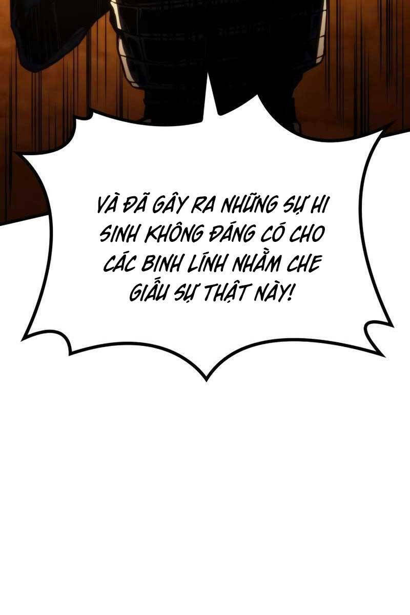Đồ Long - Chương 46