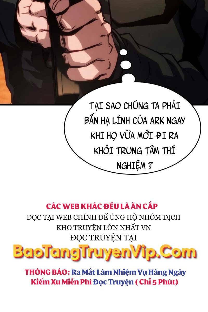 Đồ Long - Chương 46