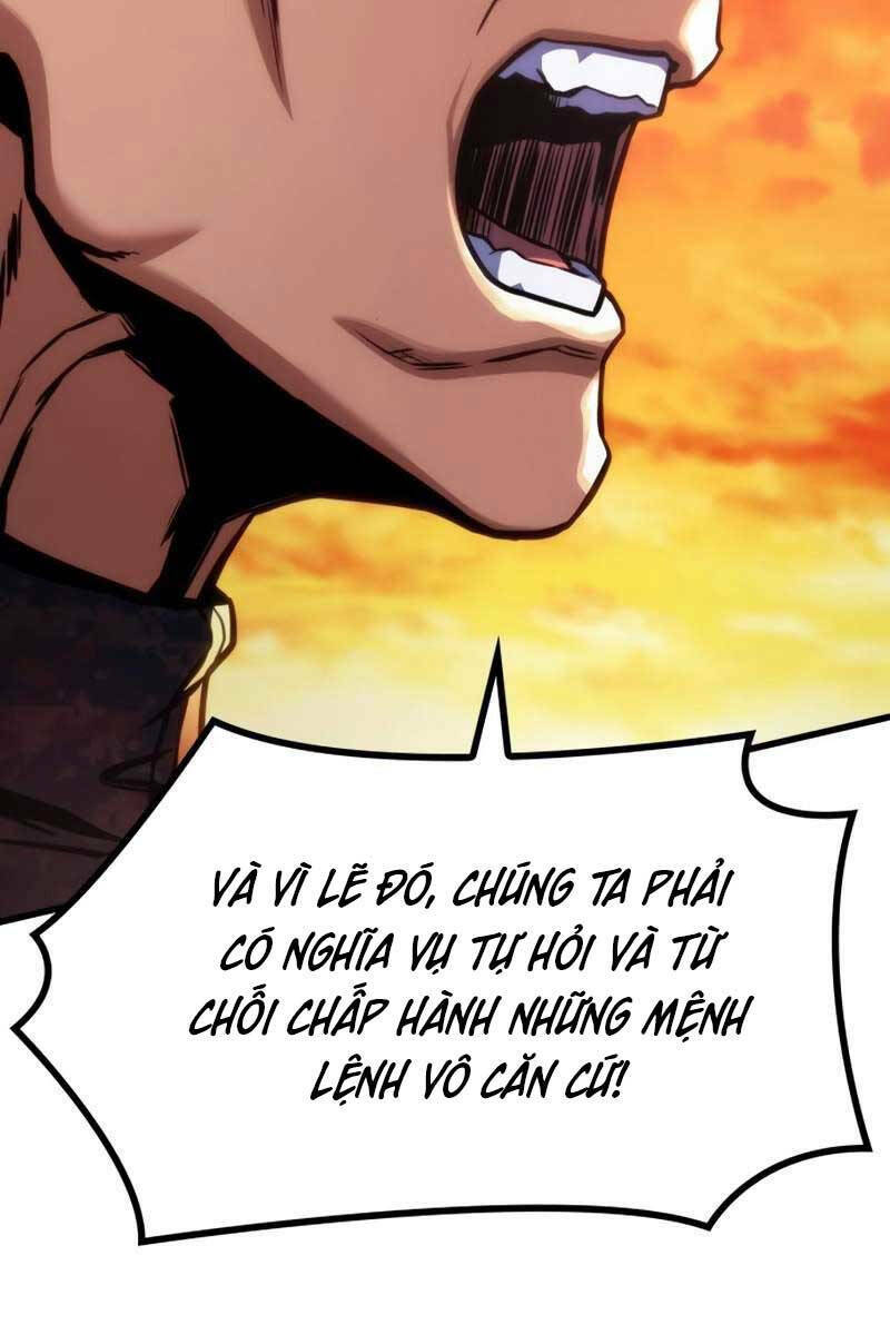 Đồ Long - Chương 46