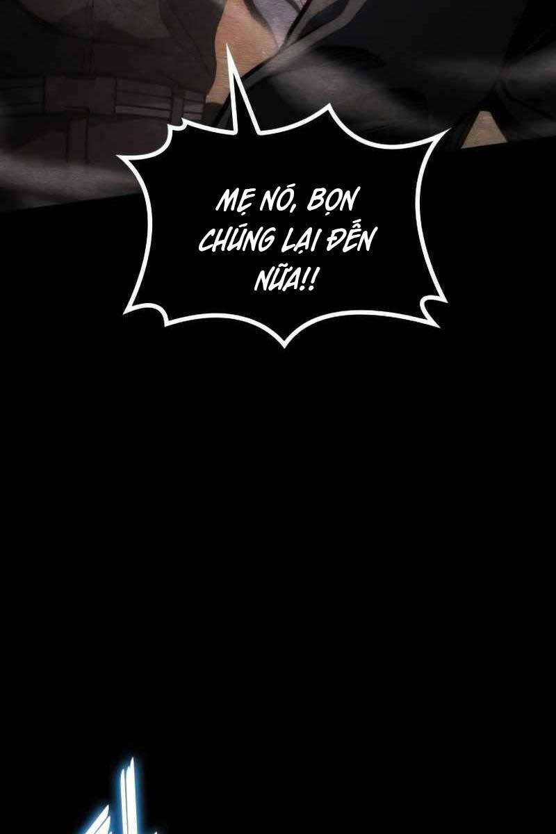 Đồ Long - Chương 47