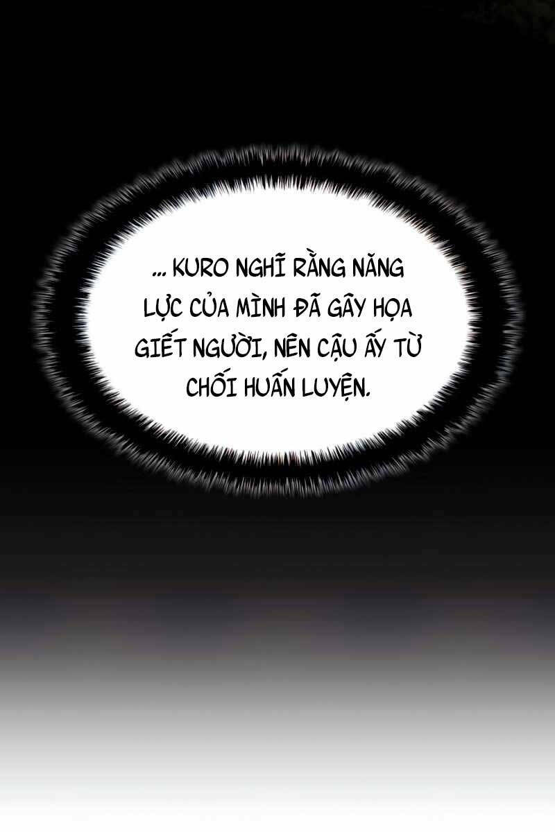 Đồ Long - Chương 47