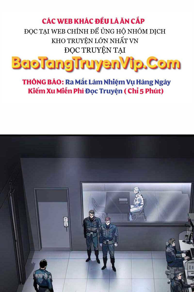 Đồ Long - Chương 47