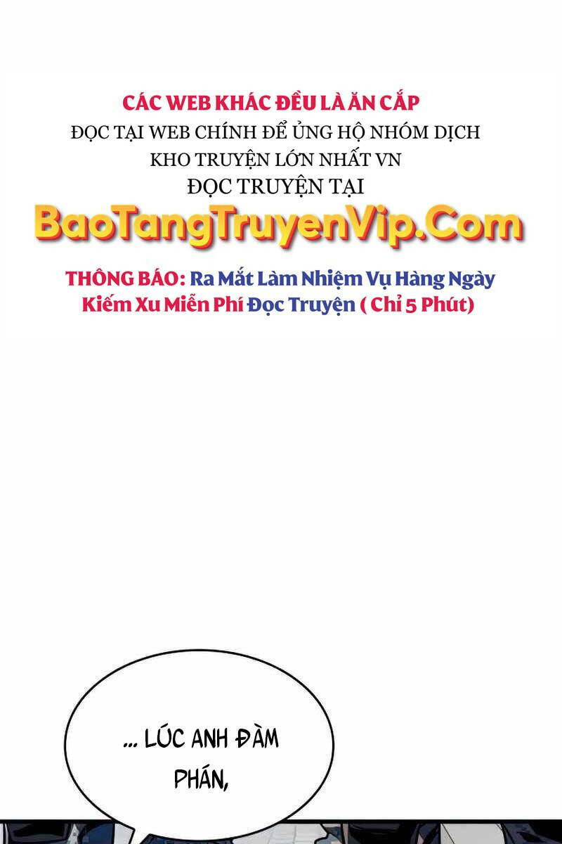 Đồ Long - Chương 47