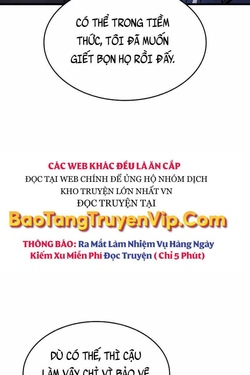 Đồ Long - Chương 47