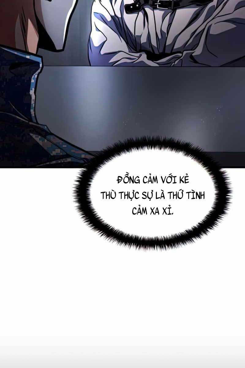 Đồ Long - Chương 47