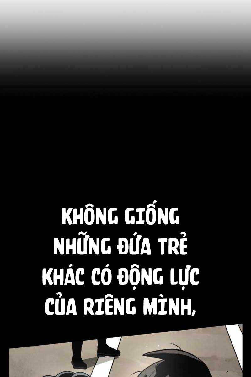 Đồ Long - Chương 47