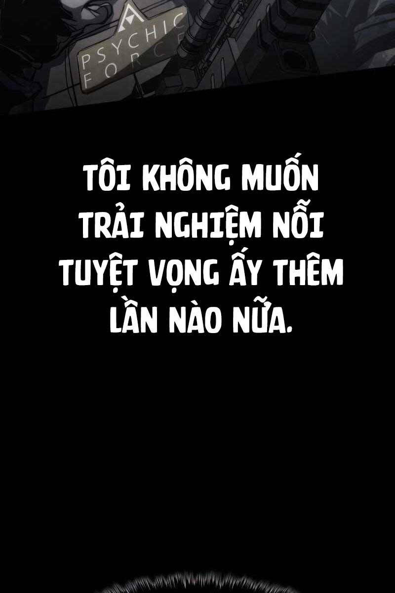 Đồ Long - Chương 47