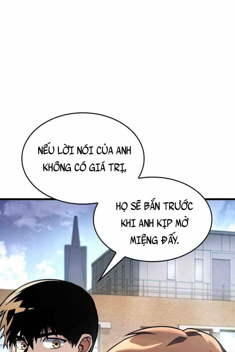 Đồ Long - Chương 47