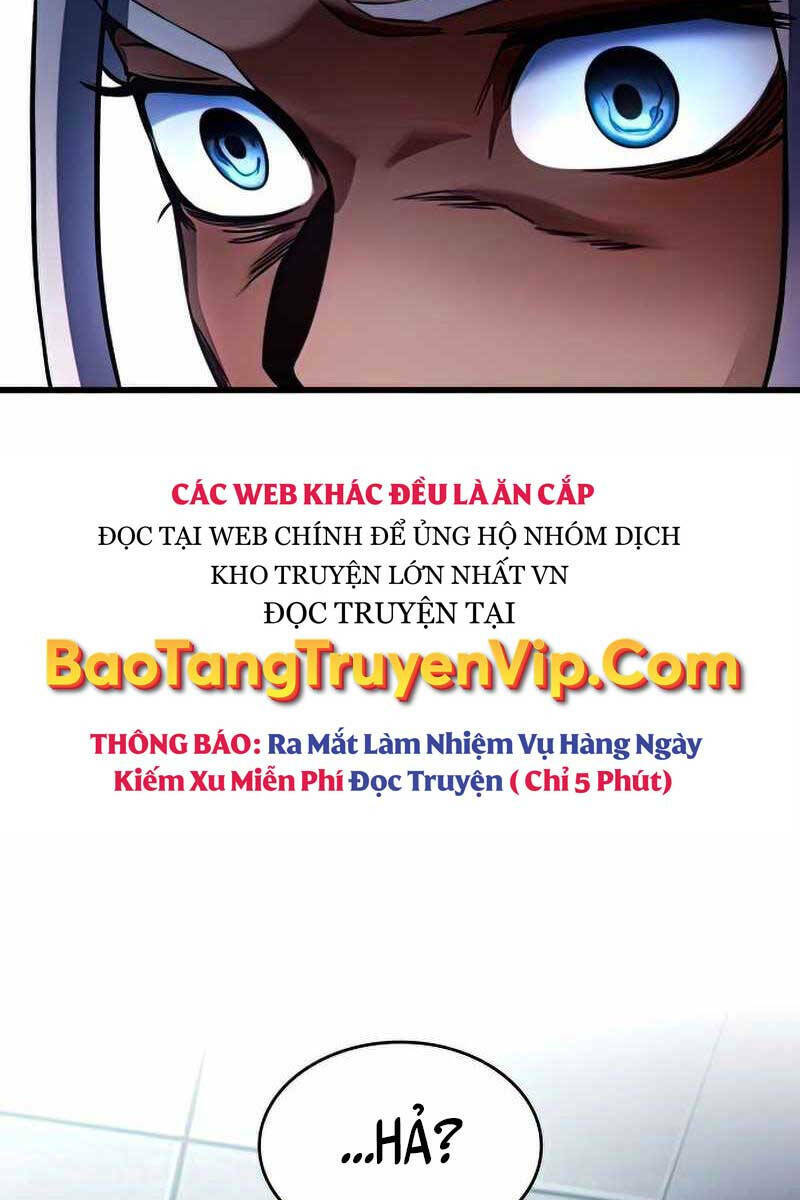 Đồ Long - Chương 47