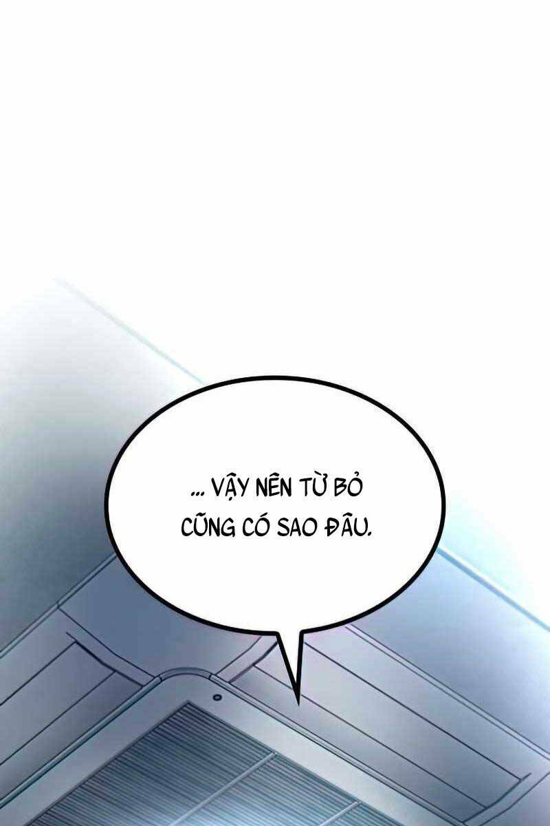 Đồ Long - Chương 47