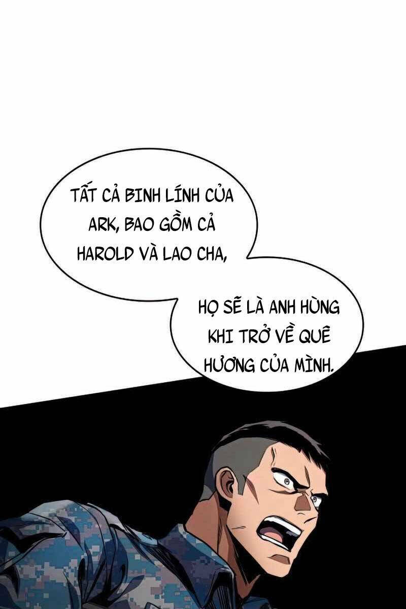 Đồ Long - Chương 47