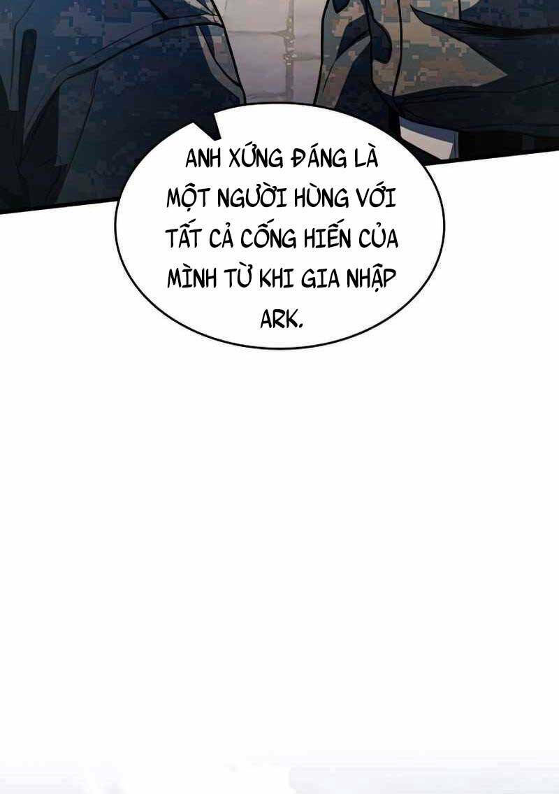 Đồ Long - Chương 47