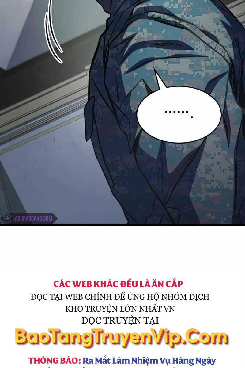 Đồ Long - Chương 47