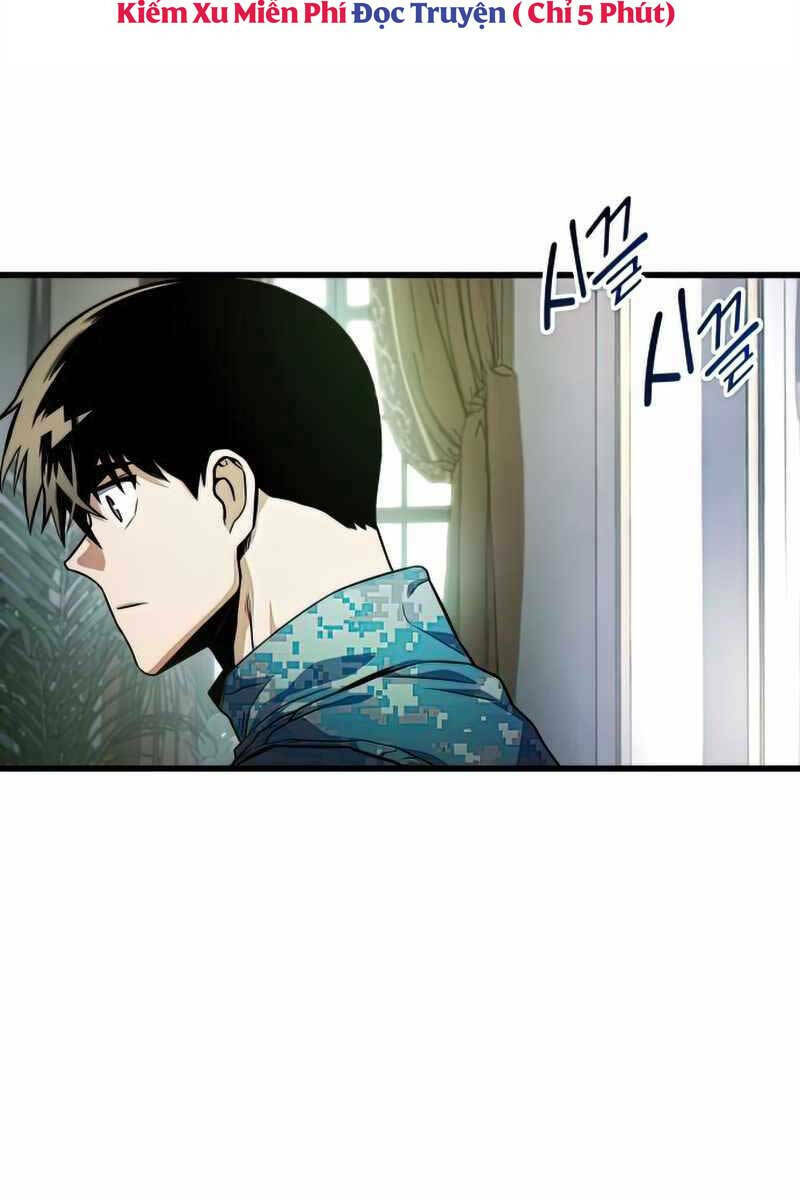 Đồ Long - Chương 47