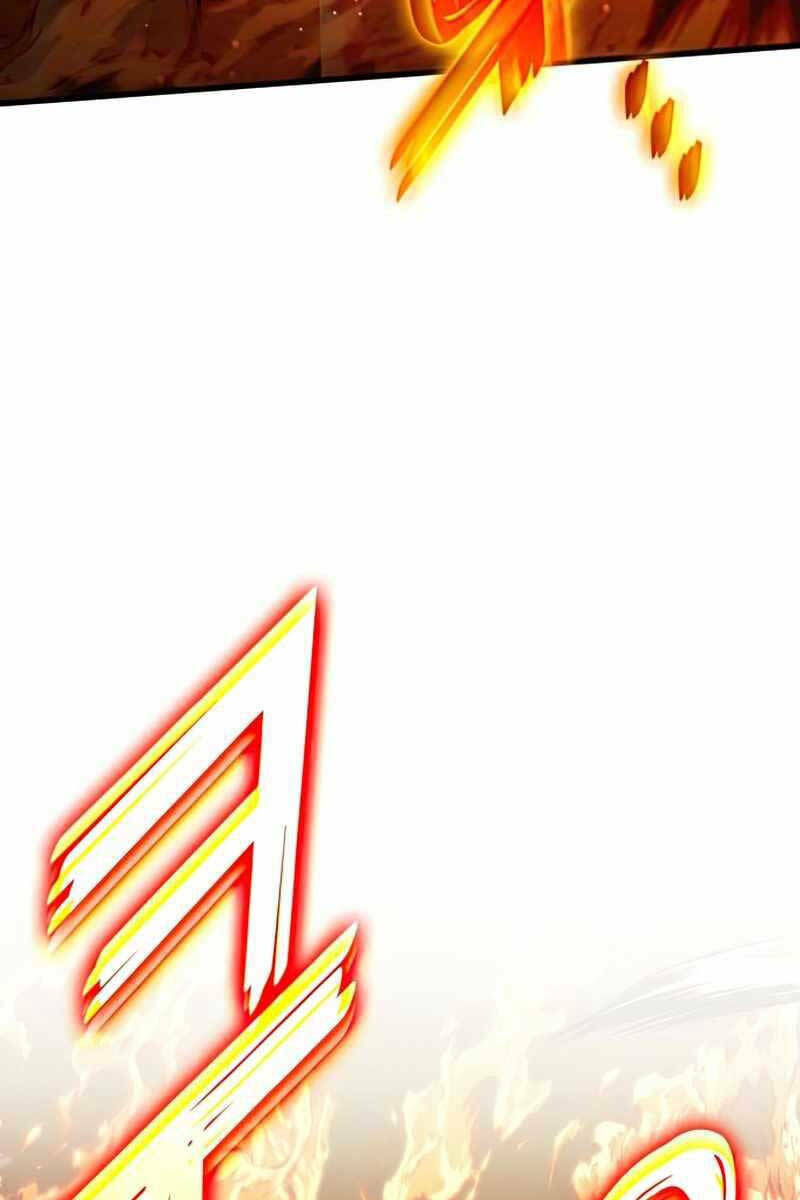 Đồ Long - Chương 47