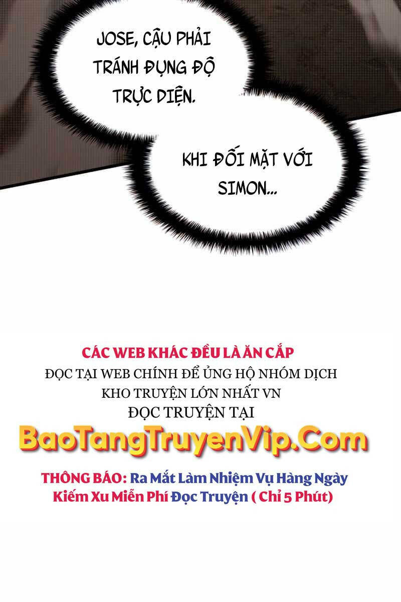 Đồ Long - Chương 47