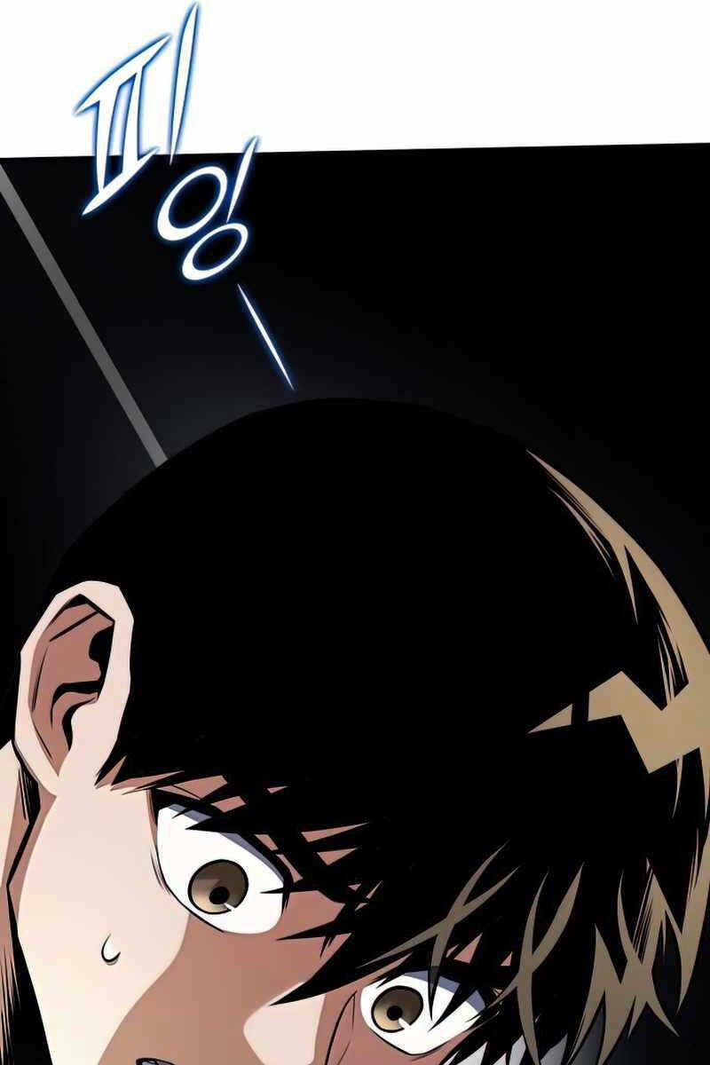 Đồ Long - Chương 47