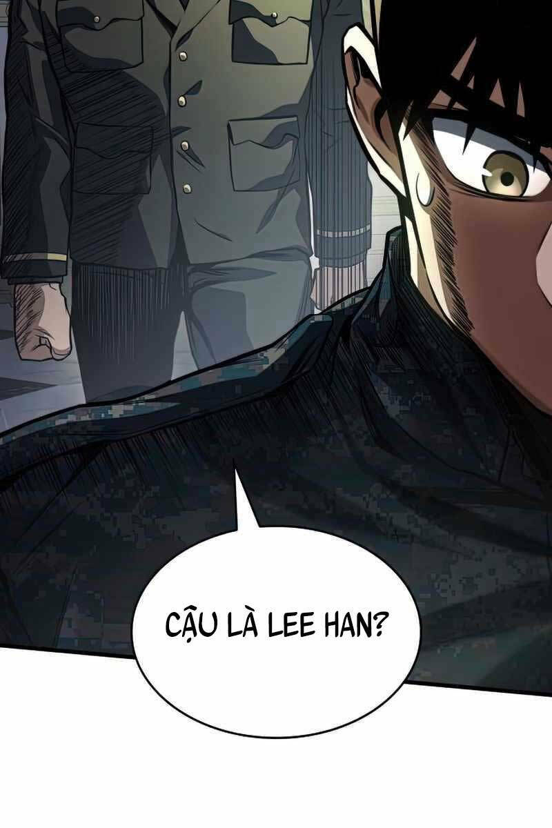 Đồ Long - Chương 47