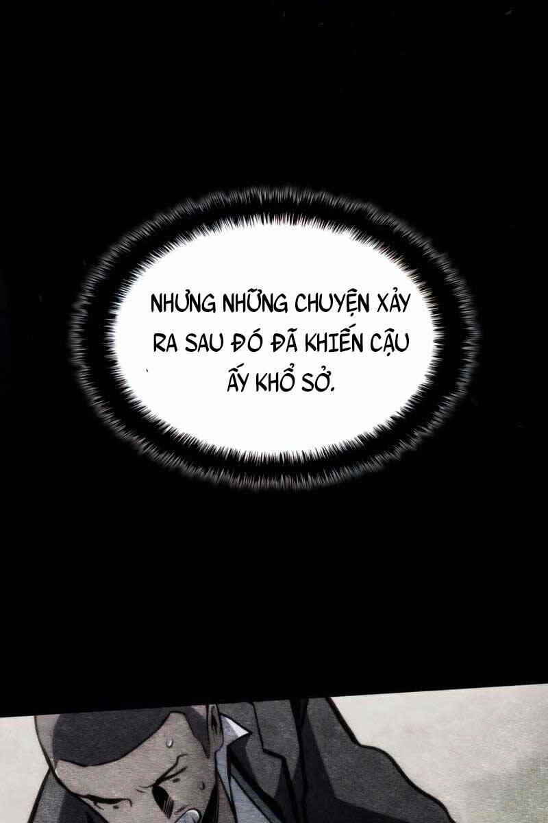 Đồ Long - Chương 47