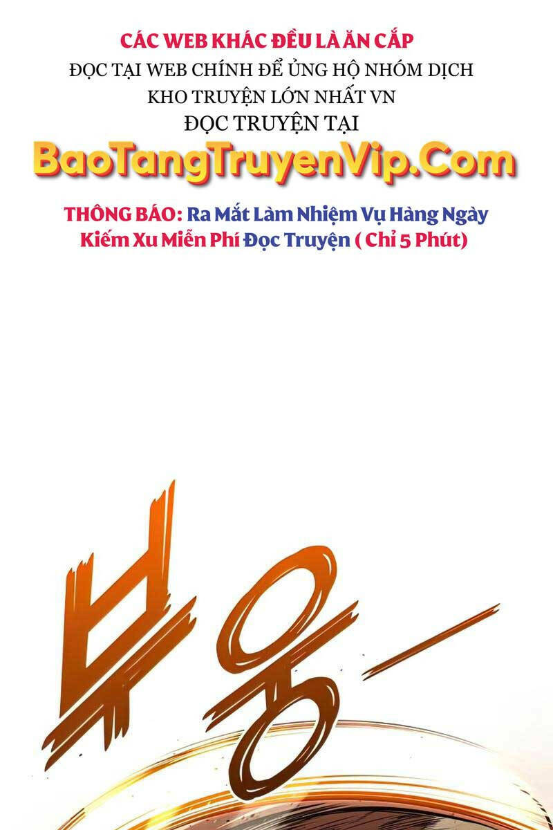 Đồ Long - Chương 48