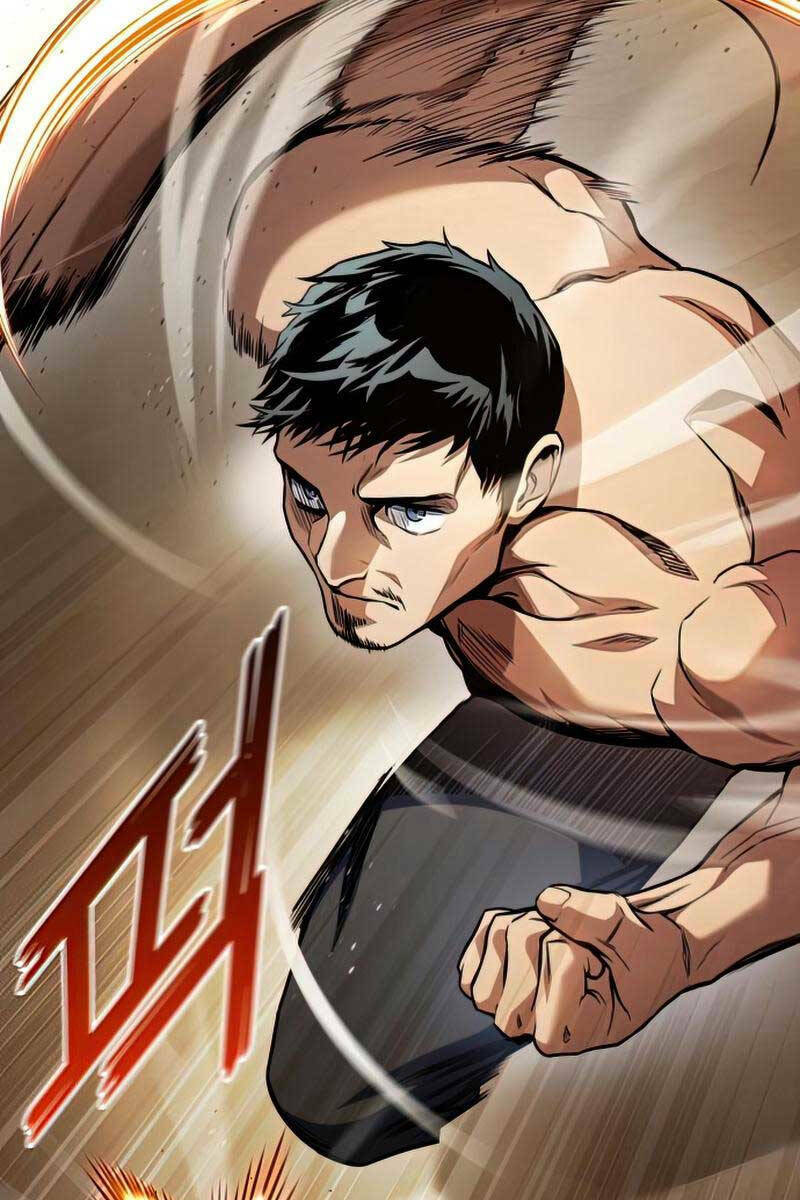 Đồ Long - Chương 48