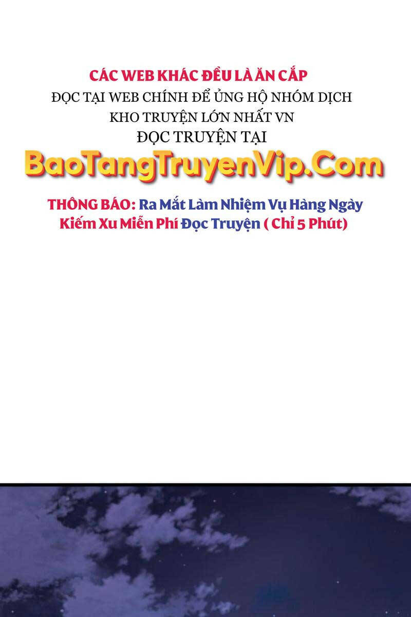 Đồ Long - Chương 48