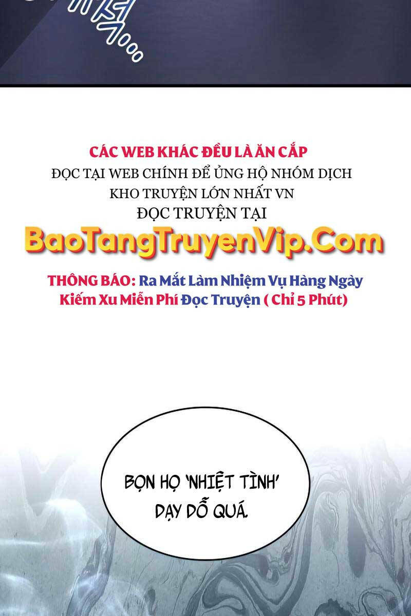 Đồ Long - Chương 48