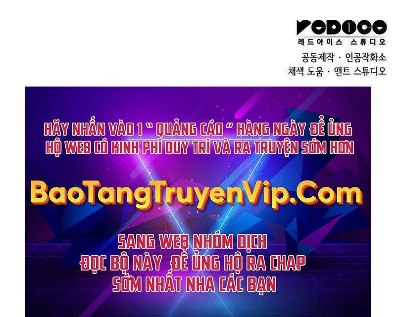 Đồ Long - Chương 48