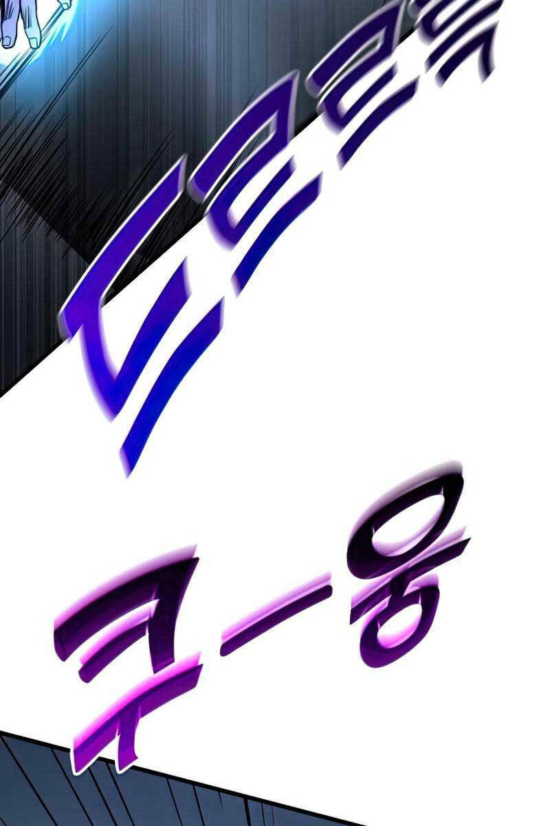 Đồ Long - Chương 48