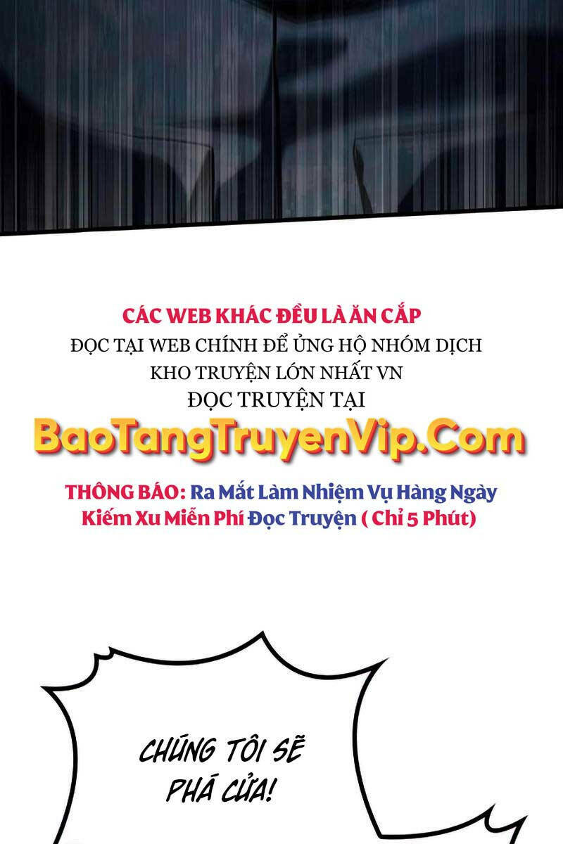 Đồ Long - Chương 48