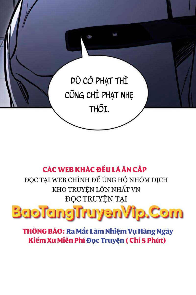 Đồ Long - Chương 48