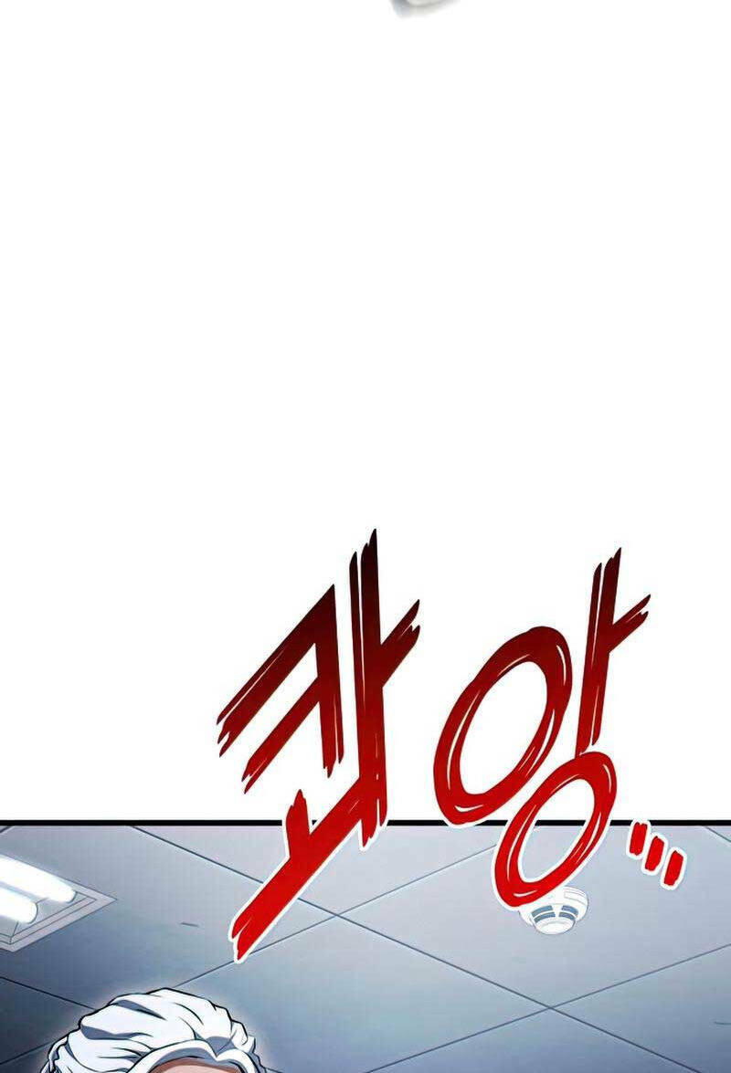 Đồ Long - Chương 48