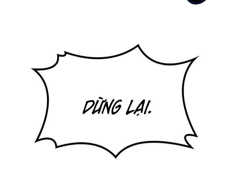 Đồ Long - Chương 48
