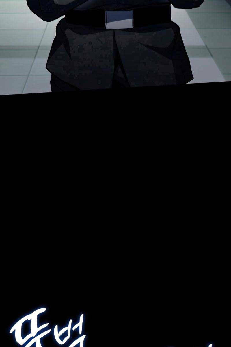 Đồ Long - Chương 48