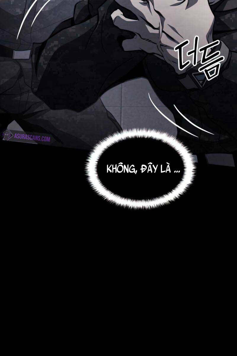 Đồ Long - Chương 48