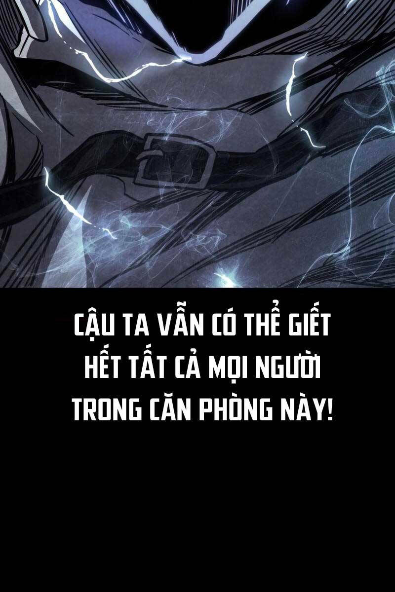 Đồ Long - Chương 48