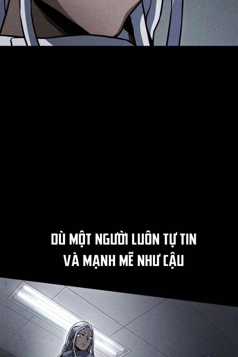 Đồ Long - Chương 48